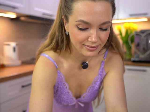 -Anitaraj- webcam