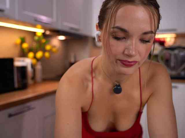 -Anitaraj- webcam