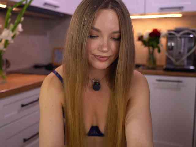 -Anitaraj- webcam