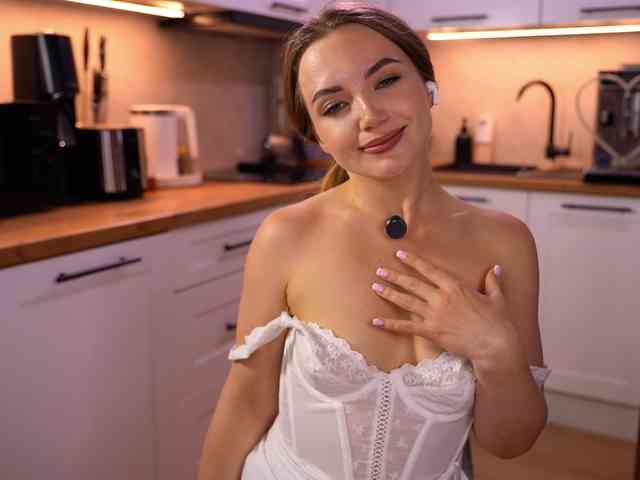 -Anitaraj- webcam