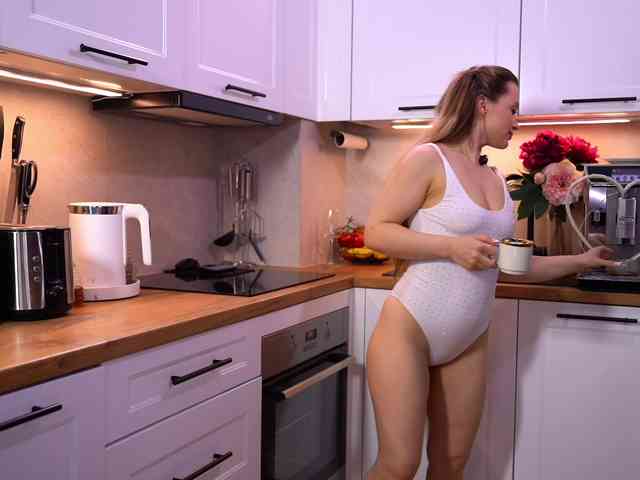 -Anitaraj- webcam
