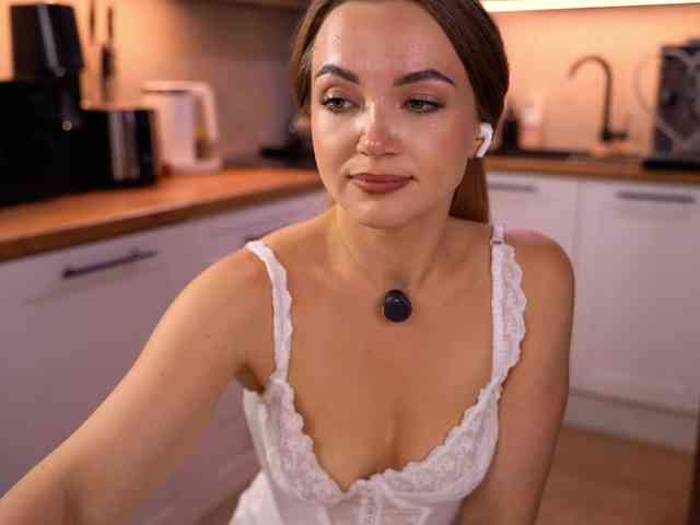 -Anitaraj- webcam