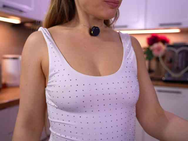 -Anitaraj- webcam