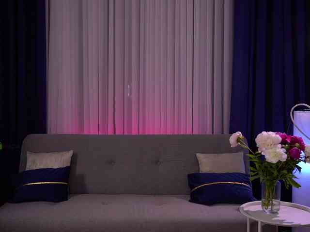 -Anitaraj- webcam
