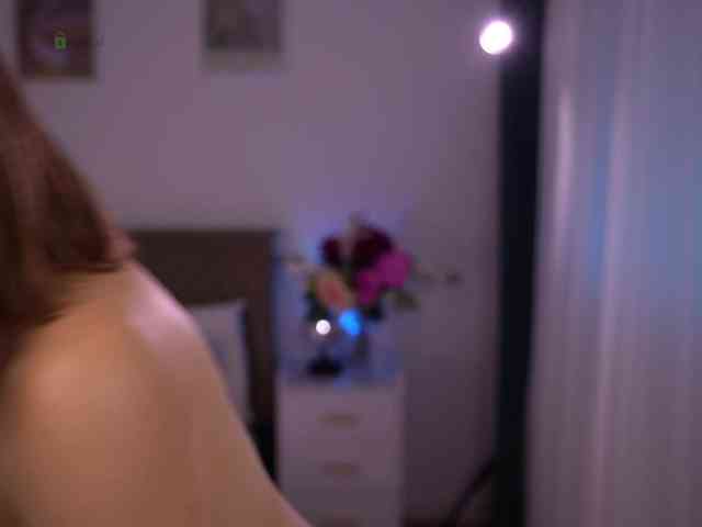 -Anitaraj- webcam