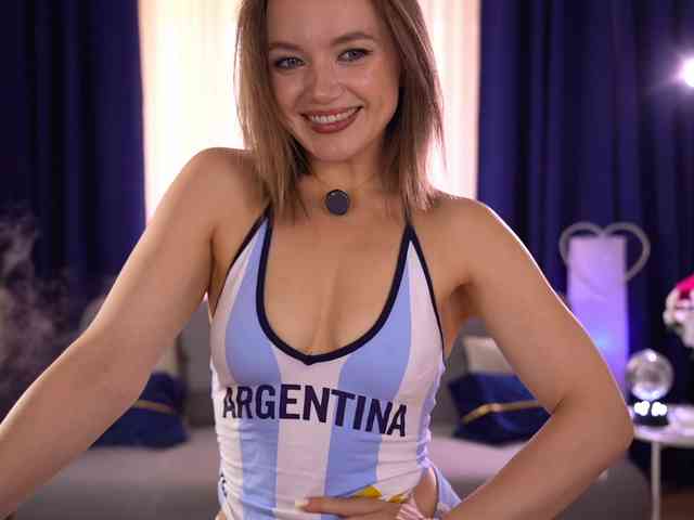 -Anitaraj- webcam