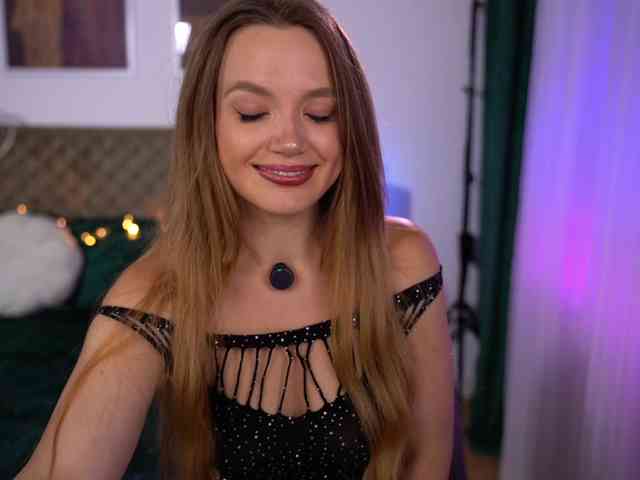 -Anitaraj- webcam