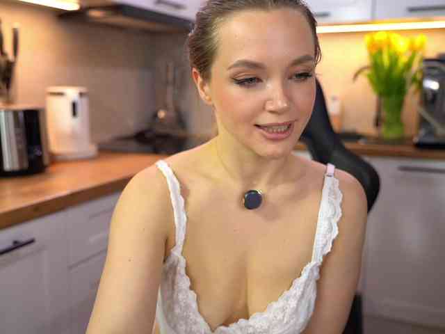 -Anitaraj- webcam