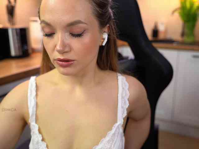 -Anitaraj- webcam
