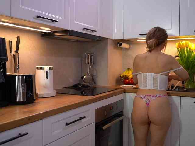 -Anitaraj- webcam