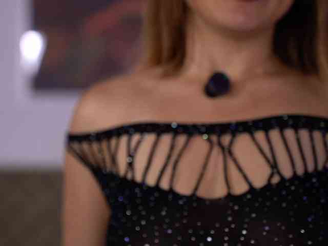 -Anitaraj- webcam