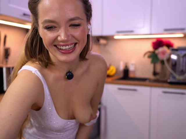 -Anitaraj- webcam