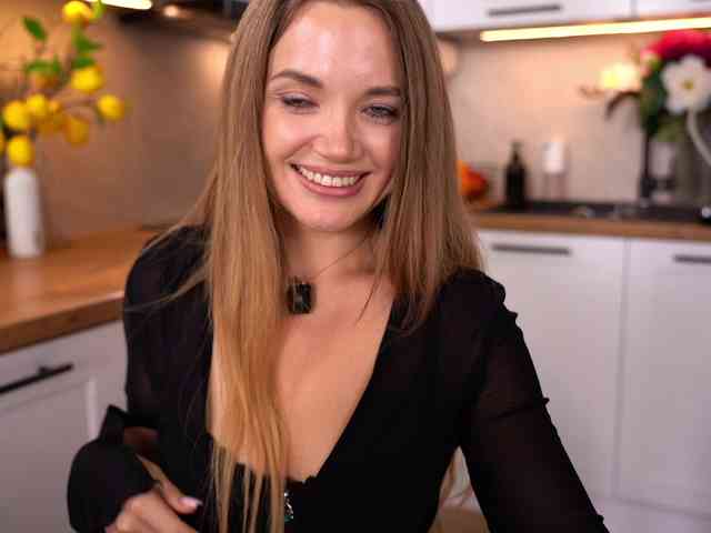 -Anitaraj- webcam