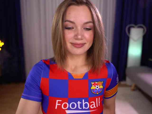 -Anitaraj- webcam