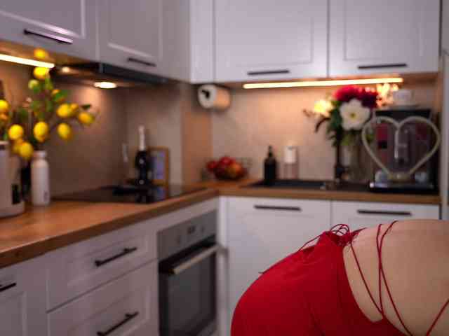 -Anitaraj- webcam