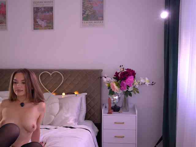 -Anitaraj- webcam