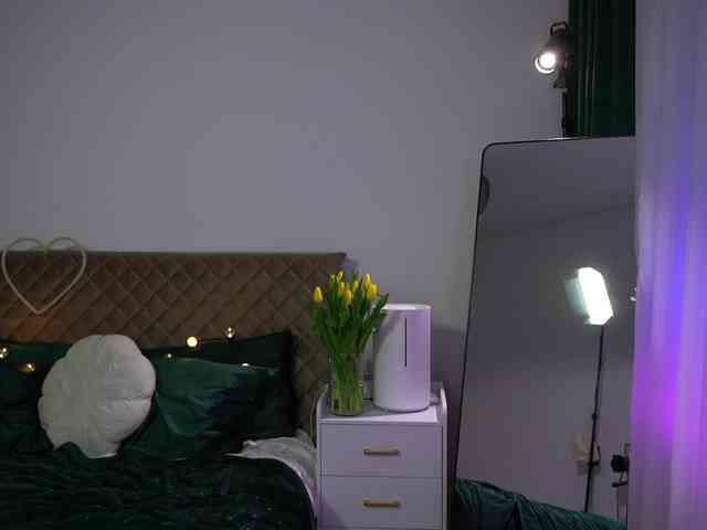 -Anitaraj- webcam