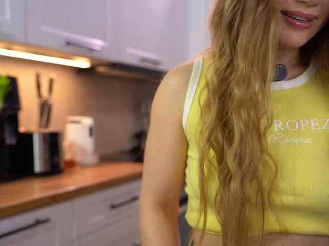 -Anitaraj- webcam
