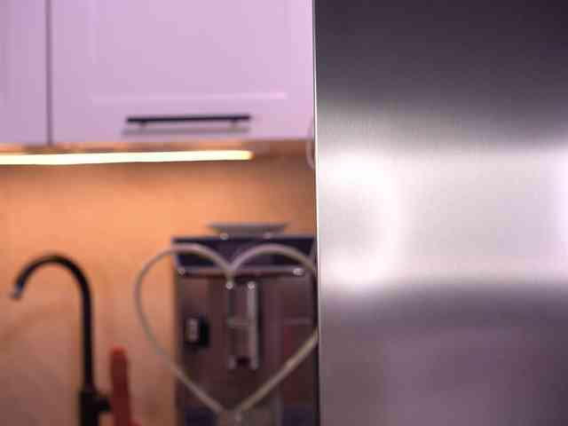 -Anitaraj- webcam