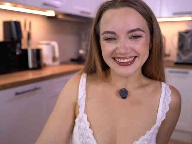 -Anitaraj- webcam