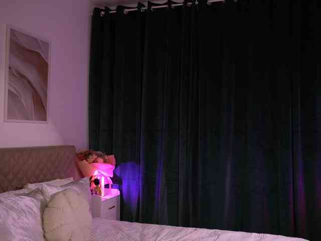 -Anitaraj- webcam
