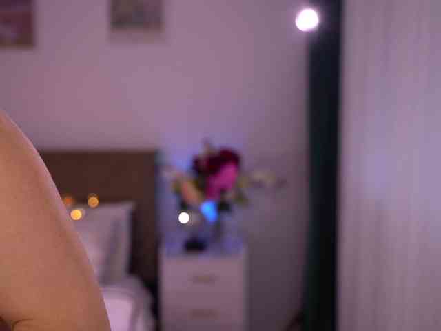 -Anitaraj- webcam