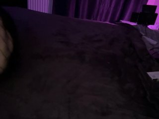 Krist1ska Porn Show