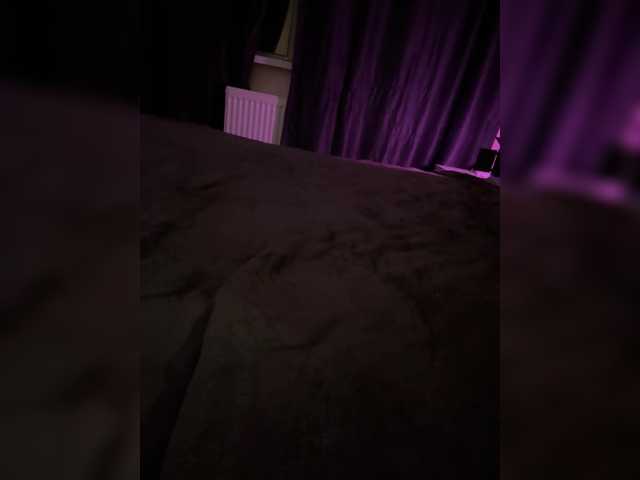 Krist1ska