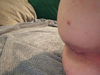 candyloveoo Porn Show