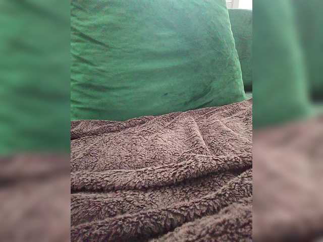 candyloveoo