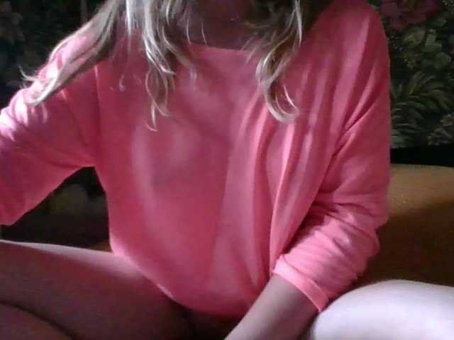 candyloveoo