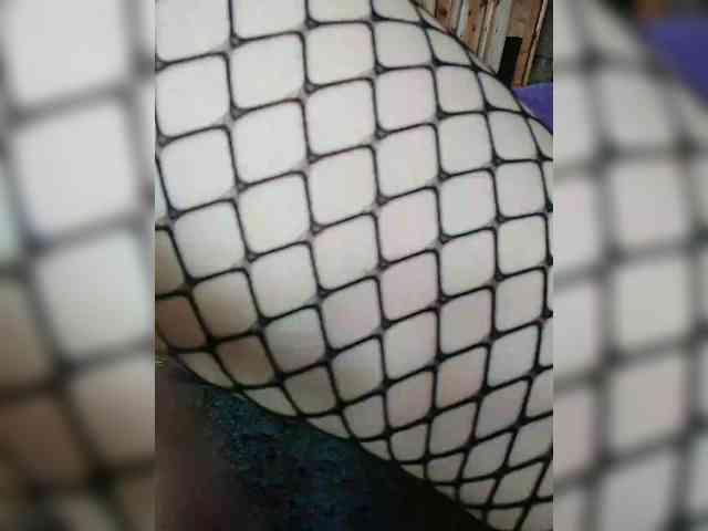 candyloveoo webcam