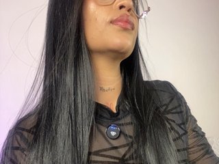 IvonneDuarte Porn Show