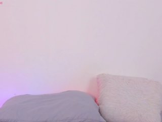 IvonneDuarte Porn Show