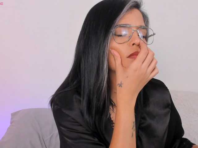 IvonneDuarte