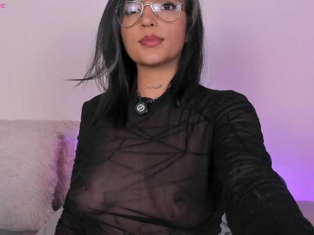 IvonneDuarte