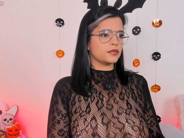 IvonneDuarte