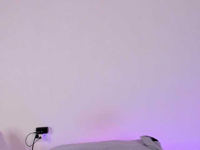 IvonneDuarte live cam on BongaCams