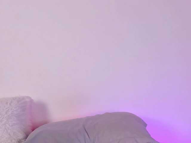 IvonneDuarte live cam on BongaCams