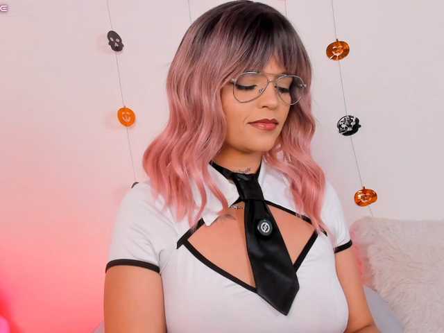 IvonneDuarte