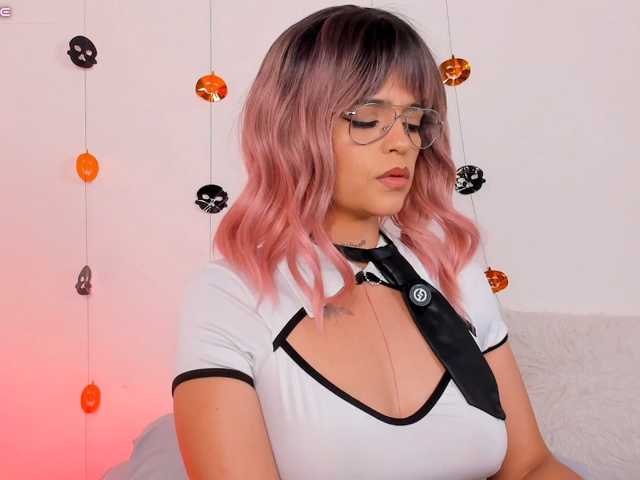 IvonneDuarte