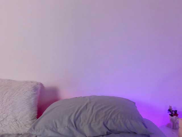 IvonneDuarte webcam