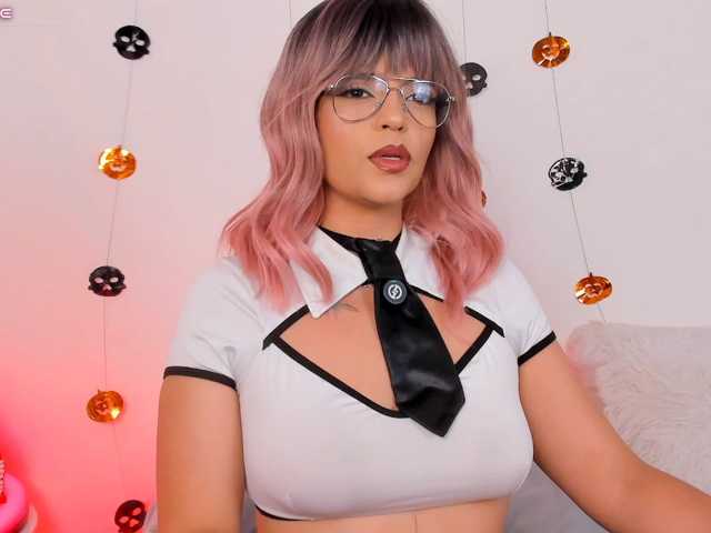 IvonneDuarte
