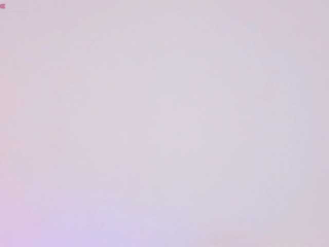 IvonneDuarte live cam preview