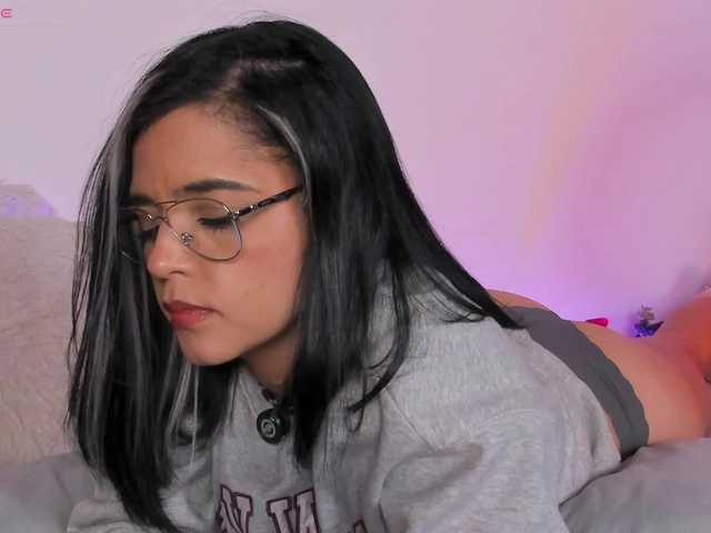IvonneDuarte