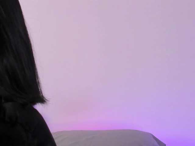 IvonneDuarte live cam on BongaCams