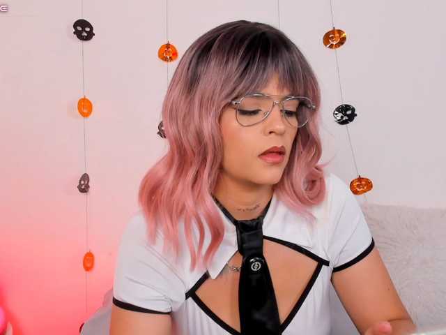 IvonneDuarte