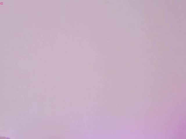 IvonneDuarte live cam on BongaCams