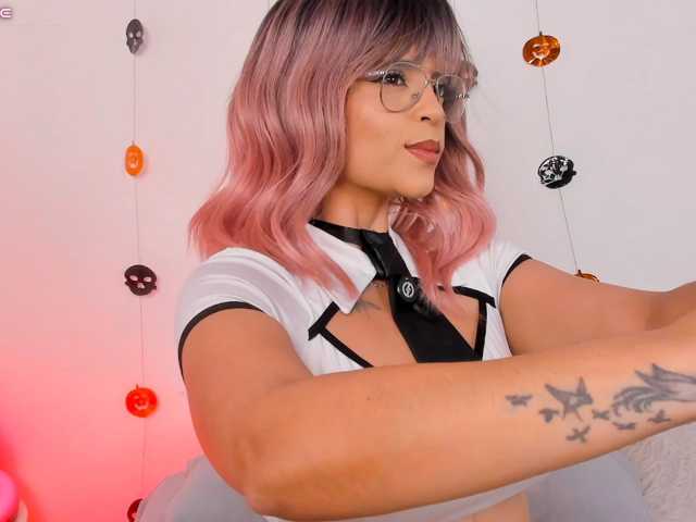 IvonneDuarte