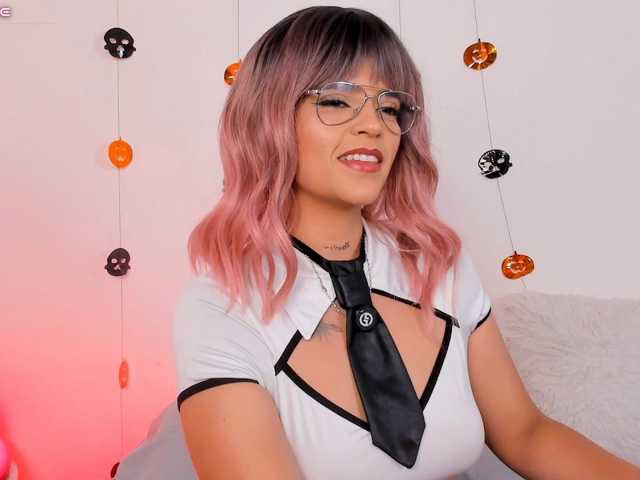IvonneDuarte